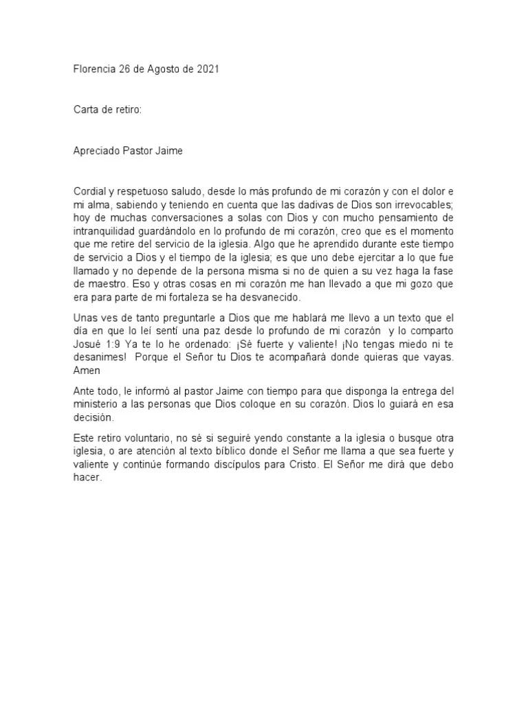 Desvinculación de la Iglesia: Un Análisis del Principio de Laicidad en México - Cómo se llama la separación de la Iglesia desvinculacion de la iglesia - Cómo se llama la separación de la Iglesia