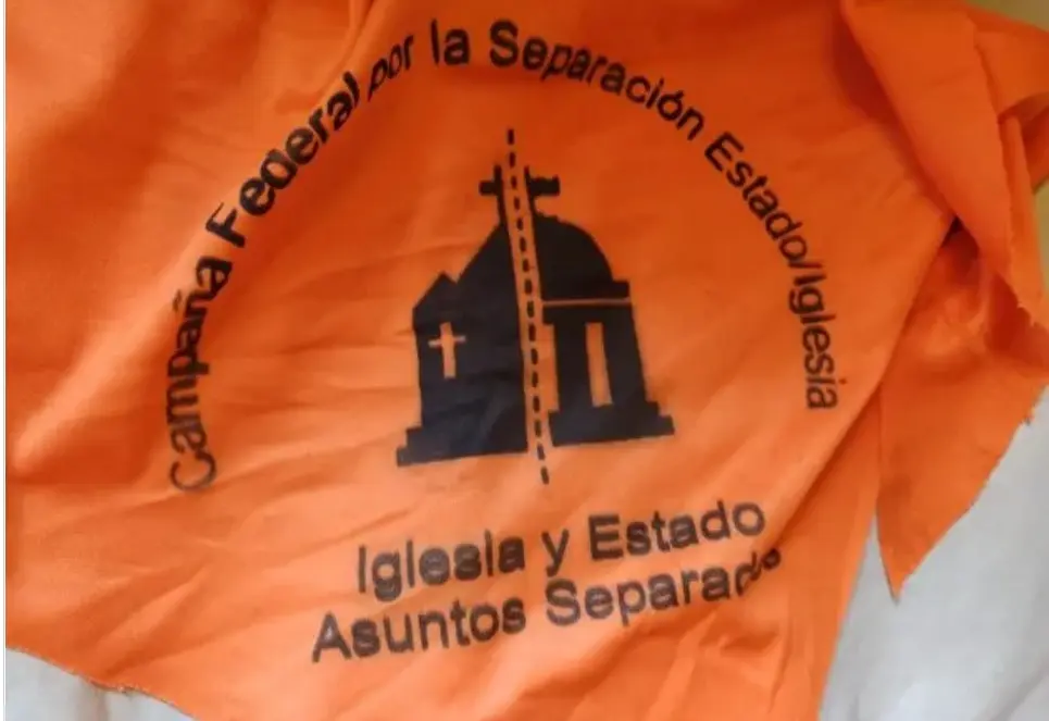 Iglesia y Estado: Asuntos Separados - Cómo se llama la separación del Estado y la Iglesia iglesia y estado asuntos separados - Cómo se llama la separación del Estado y la Iglesia