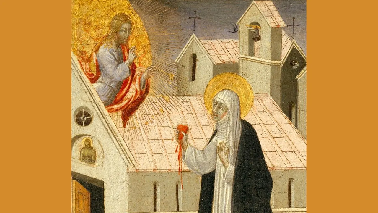 Iglesia Nuestra Señora de Montevergine: Un Santuario Histórico y Devoción Mariana - Cómo se llama la Virgen patrona de Italia iglesia nuestra sra de monte vergine - Cómo se llama la Virgen patrona de Italia