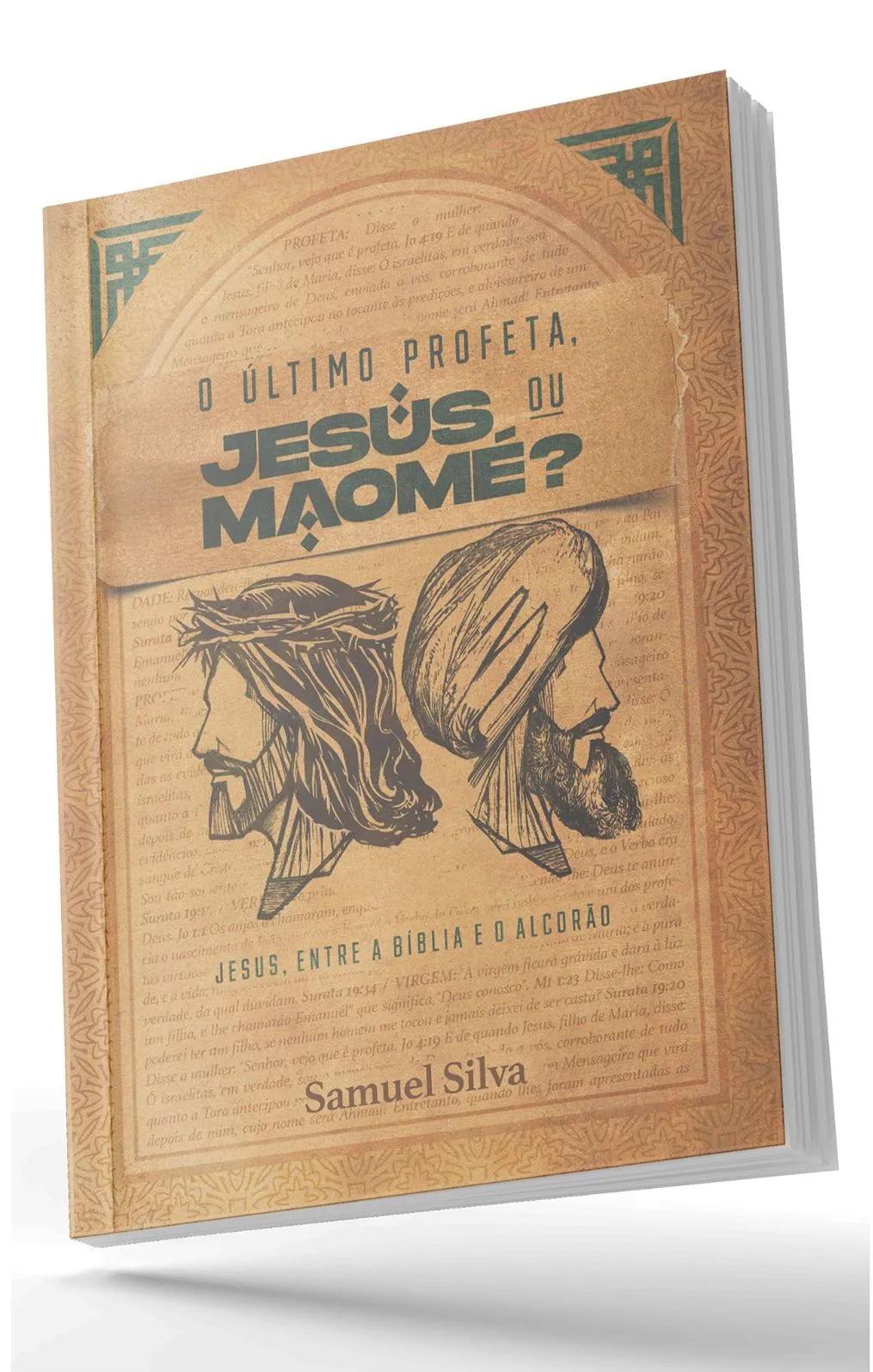 joran biblia - Cómo se llamaba el rey en el tiempo de Eliseo