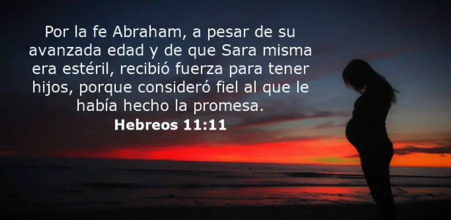 Mujeres en la Biblia que no podían tener hijos: Un análisis de la infertilidad y la esperanza - Cómo se llamaba la mujer estéril en la Biblia mujeres en la biblia que no podian tener hijos - Cómo se llamaba la mujer estéril en la Biblia