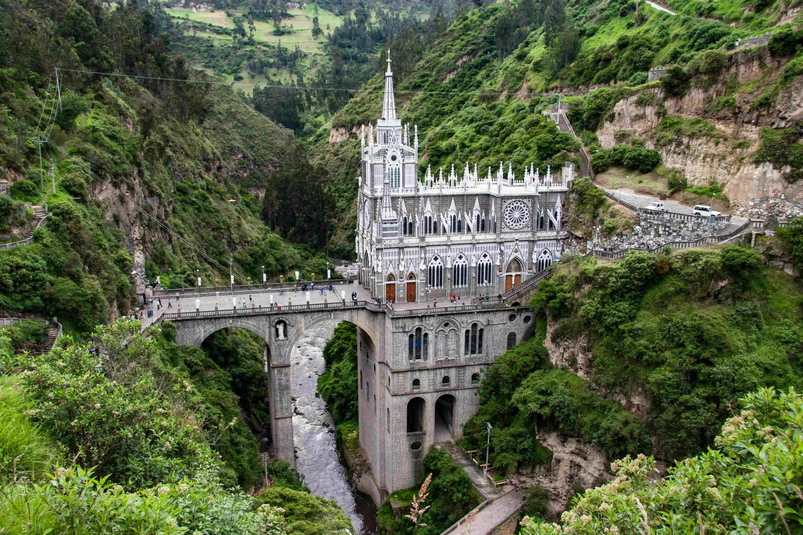 Cómo se dice 019872zjspixoriglesia019872zjspixor en Colombia: Un viaje por la diversidad religiosa - Cómo se llaman las religiones en Colombia como se dice iglesia en colombia - Cómo se llaman las religiones en Colombia