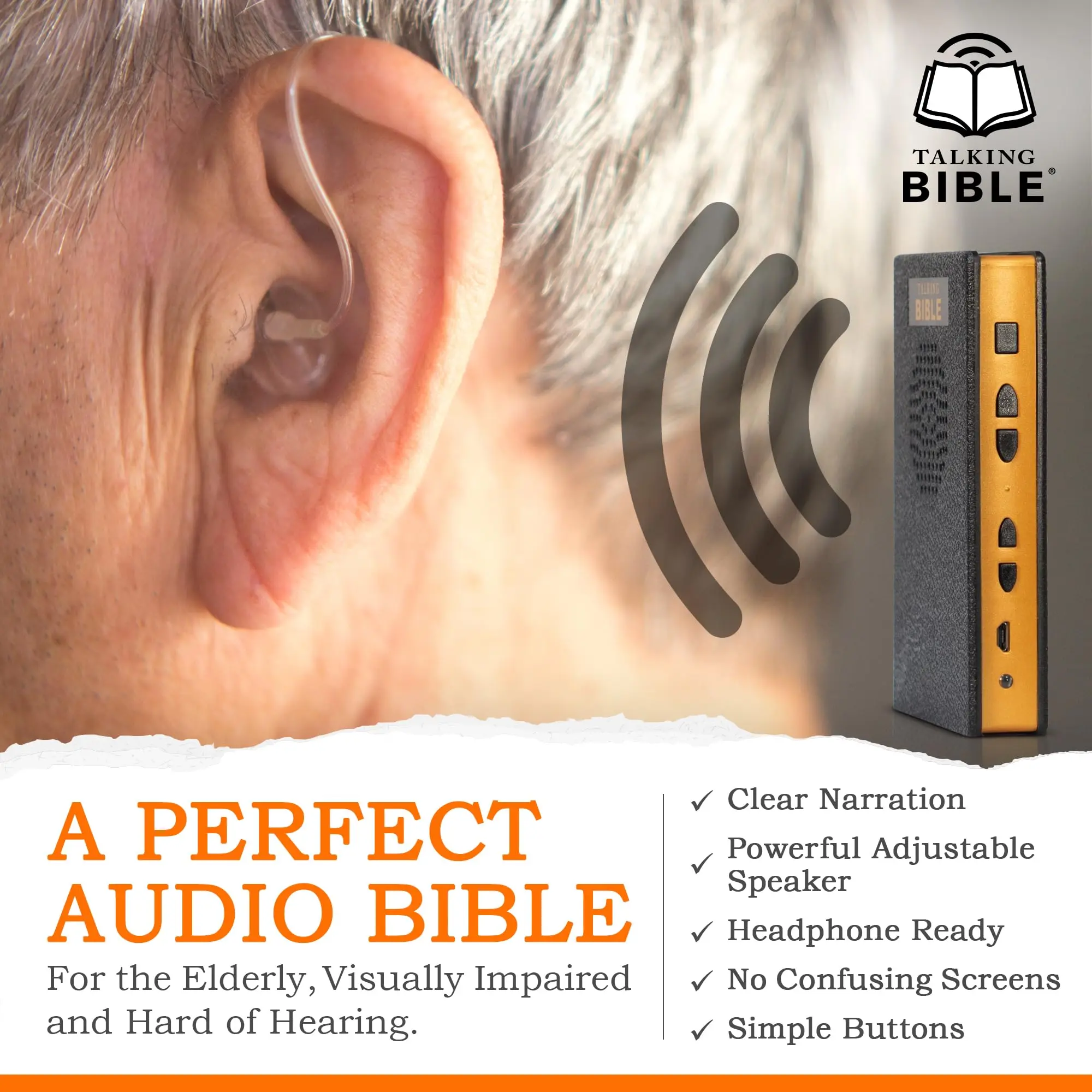 La Biblia Hablada en Inglés - Cómo se llaman los libros de la Biblia en inglés la biblia hablada en inglés - Cómo se llaman los libros de la Biblia en inglés