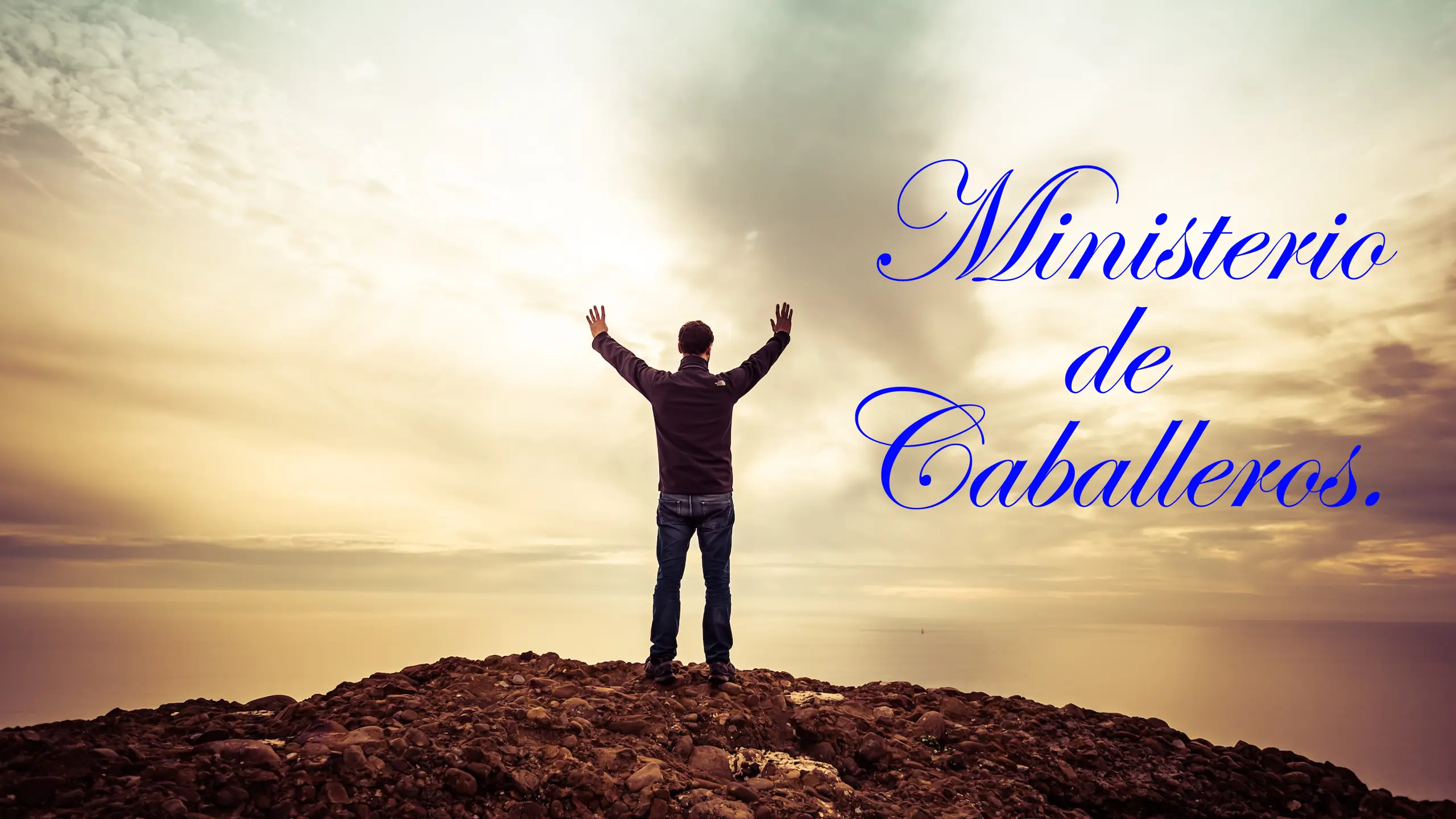 Caballeros de la Iglesia: Una Mirada a la Historia y la Evolución de los Guerreros Cristianos - Cómo se llaman los soldados de la Iglesia caballeros de la iglesia - Cómo se llaman los soldados de la Iglesia