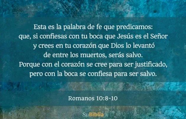 Cómo tener fe según la Biblia: Un viaje de confianza y crecimiento - Cómo se logra la fe como tener fe segun la biblia - Cómo se logra la fe