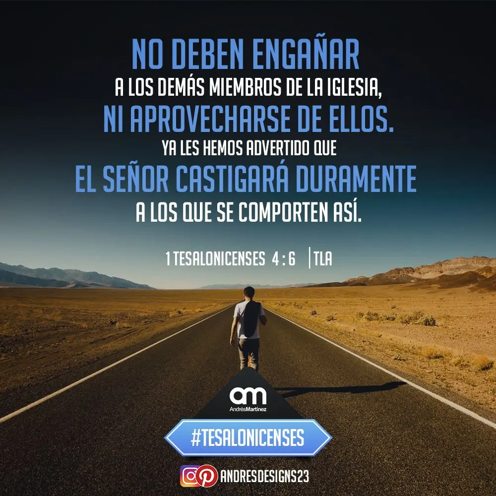 ¿Qué Dice la Biblia Sobre la Manipulación? Descifrando las Trampas del Control - Cómo se manifiesta el espíritu de manipulación que dice la biblia sobre la manipulacion - Cómo se manifiesta el espíritu de manipulación