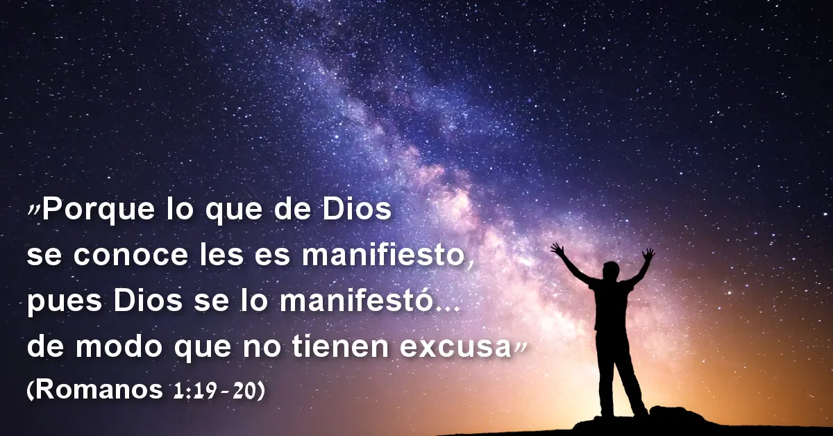 Cómo se Revela Dios en la Biblia: Un Viaje a través de la Historia Sagrada - Cómo se nos ha revelado Dios como se revela dios en la biblia - Cómo se nos ha revelado Dios