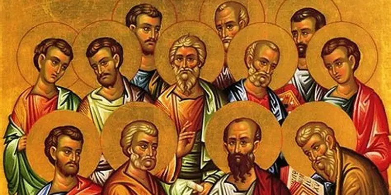 El Gobierno de la Iglesia Primitiva: Una Mirada a los Primeros Cristianos - Cómo se organizó el liderazgo de la iglesia primitiva gobierno de la iglesia primitiva - Cómo se organizó el liderazgo de la iglesia primitiva