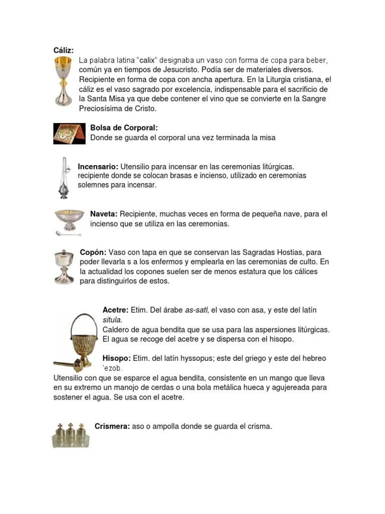 El Incienso en la Liturgia: Un Aroma de Fe y Tradición - Cómo se prepara el incienso como preparar incienso para la misa - Cómo se prepara el incienso