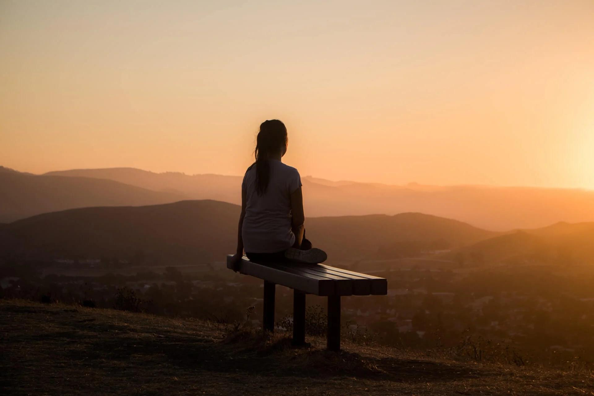 Perdonarte a ti mismo: Una tutorial bíblica para la sanación emocional - Cómo se puede perdonarse uno mismo perdonarte a ti mismo biblia - Cómo se puede perdonarse uno mismo