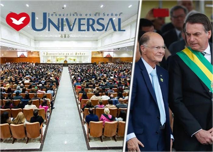 La Iglesia y la Oración al Espíritu Santo: Un Llamado a la Gracia y la Fuerza - Cómo se reza la oración del Espíritu Santo iglesia oracion fuerte al espiritu santo - Cómo se reza la oración del Espíritu Santo