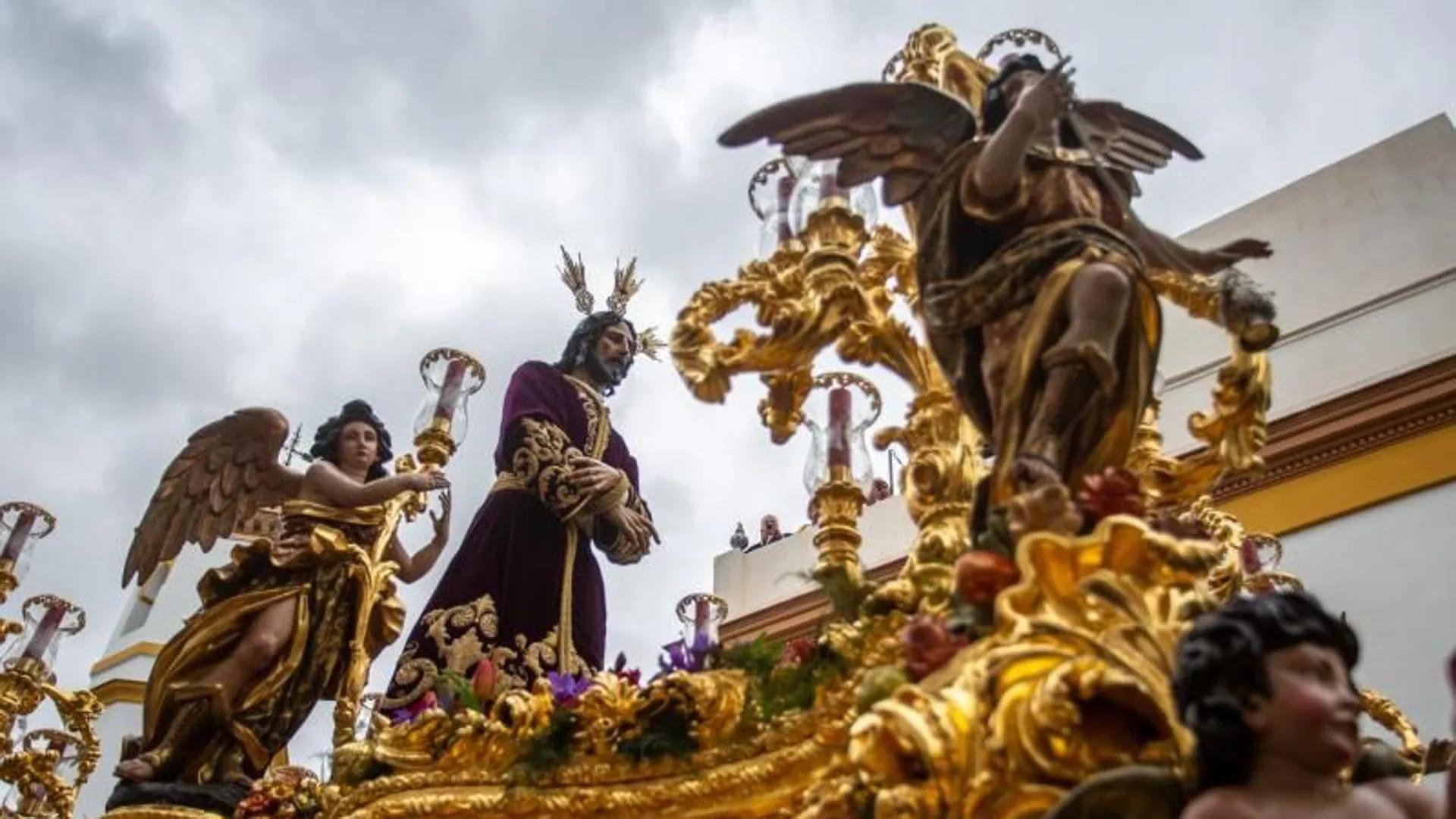¿Cuándo Inicia la Semana Santa Según la Iglesia Católica? - Cómo se sabe qué día empieza la Semana Santa cuando inicia la semana santa segun la iglesia catolica - Cómo se sabe qué día empieza la Semana Santa