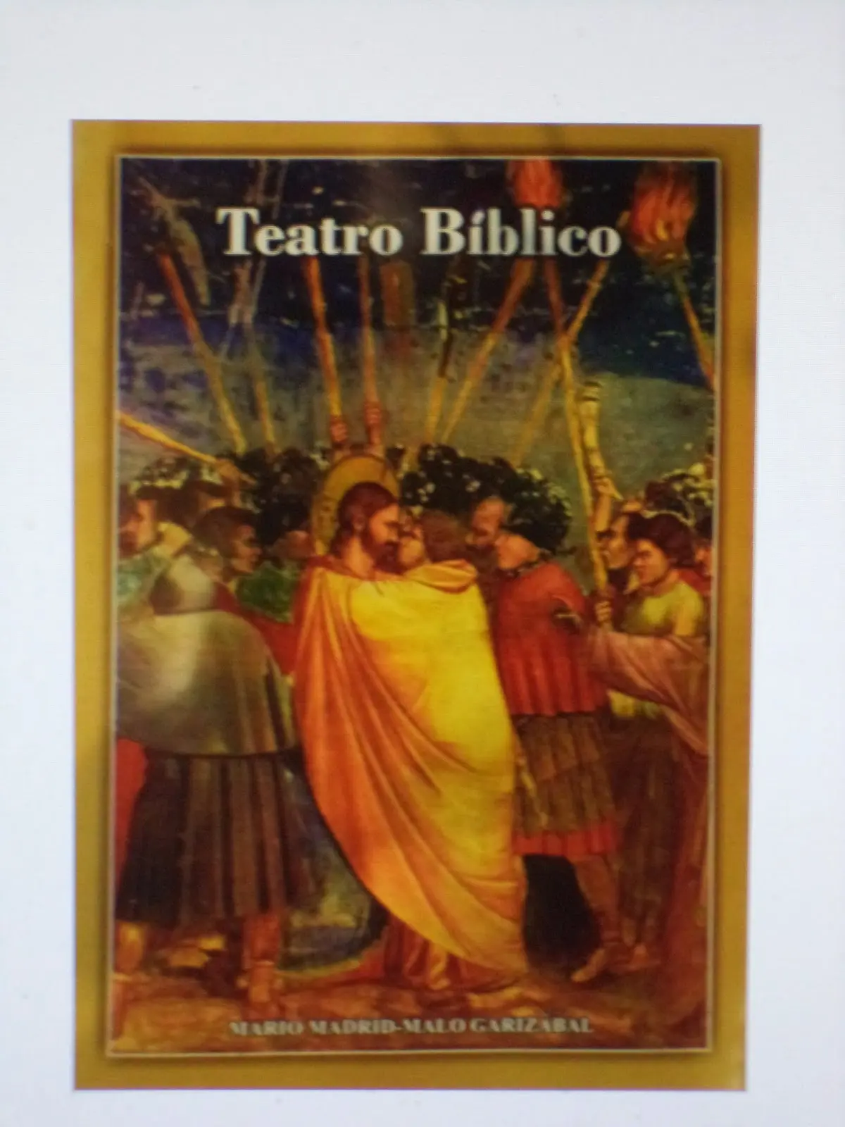 El Teatro en la Biblia: Una Exploración de la Historia y el Significado - Cómo se vincula el origen del teatro con lo religioso teatro en la biblia - Cómo se vincula el origen del teatro con lo religioso
