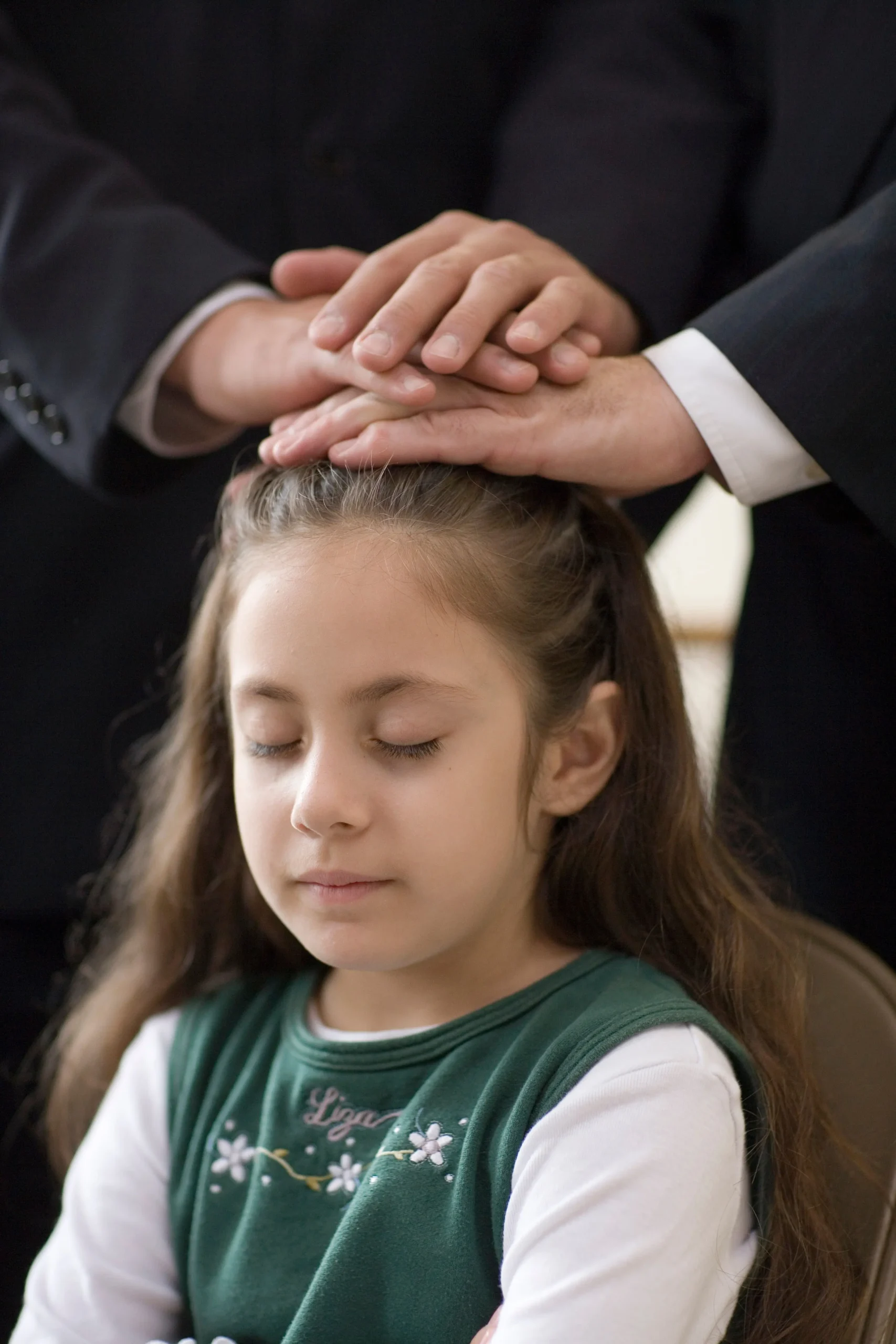 La Iglesia de Jesucristo de los Santos de los Últimos Días: Un vistazo a la fe mormona - Cómo ser parte de la iglesia mormona iglesia mormona ciudad evita - Cómo ser parte de la iglesia mormona