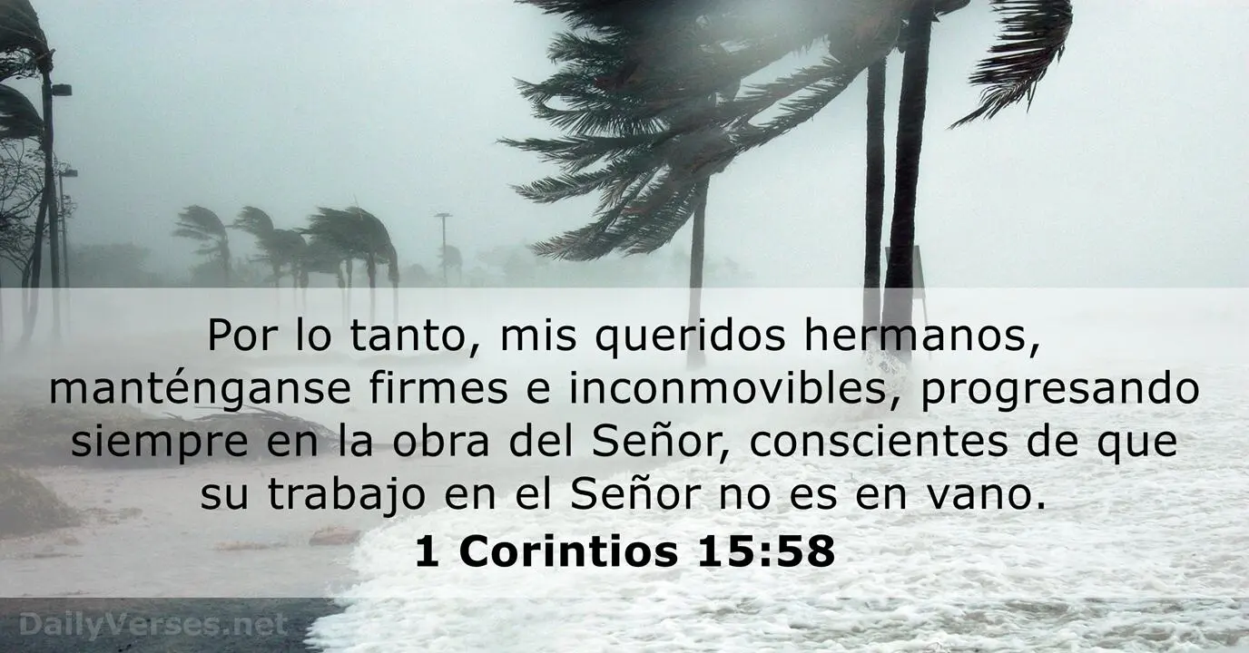 Servir a los demás según la Biblia: Un llamado a la acción - Cómo servir según la Biblia como servir a los demas segun la biblia - Cómo servir según la Biblia