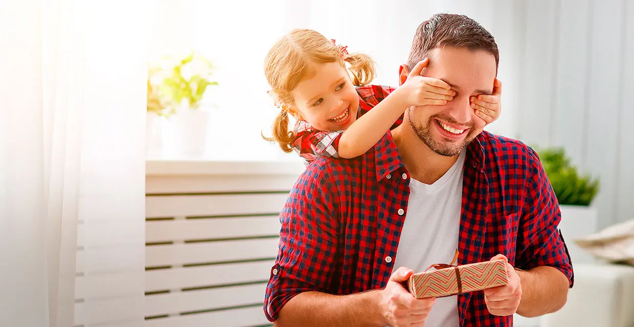 Ideas para el Día del Padre en la Iglesia: Celebrando la Fe y el Amor - Cómo sorprender por el Día del Padre ideas para el día del padre en la iglesia - Cómo sorprender por el Día del Padre