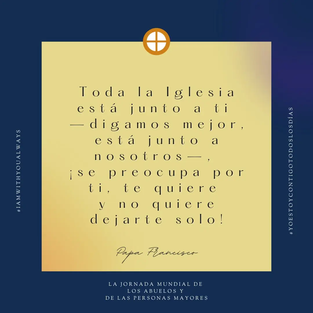 ir a la iglesia no te hace mejor persona - Cómo te convierte el ir a la iglesia en una mejor persona