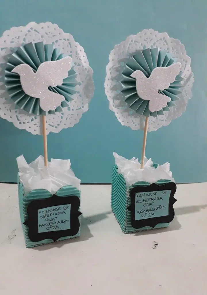 Souvenirs para Iglesia Cristiana: Un Toque Especial para Eventos Memorables - Cómo traer más jóvenes a la Iglesia souvenir para iglesia cristiana - Cómo traer más jóvenes a la Iglesia