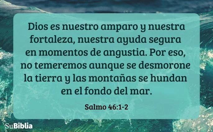 Combatiendo la Ansiedad: Un Enfoque Bíblico - Cómo tratar la ansiedad según la Biblia como combatir la ansiedad segun la biblia - Cómo tratar la ansiedad según la Biblia