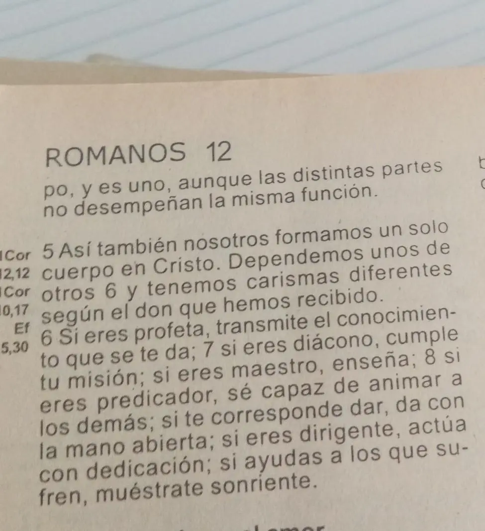 ¿Con qué se compara la iglesia? Un análisis de las metáforas bíblicas - Con qué se compara la iglesia con que se compara la iglesia - Con qué se compara la iglesia