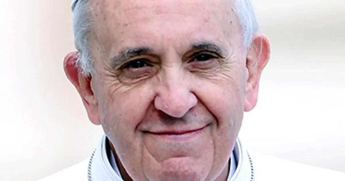 El Catecismo de la Iglesia Católica y la Pena de Muerte: Una Evolución hacia la Vida - Cree la Iglesia Católica en la pena de muerte catecismo de la iglesia catolica pena de muerte - Cree la Iglesia Católica en la pena de muerte
