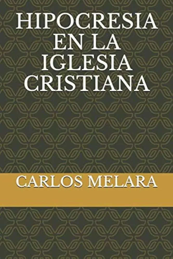 hipocresía en la iglesia - Cuál era la hipocresía de los fariseos