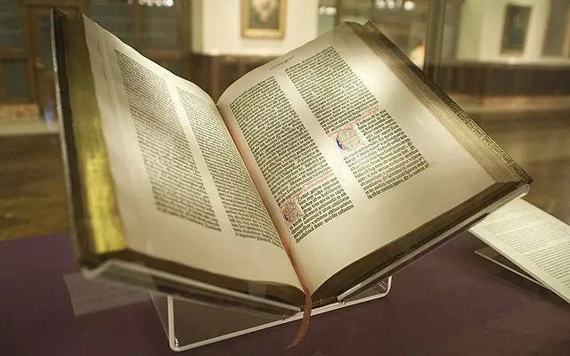 La Religión de la Biblia: Un Viaje a Través de la Historia y la Fe - Cuál era la religión de Jesús religion de la biblia - Cuál era la religión de Jesús