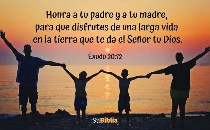 El amor de los padres a los hijos en la Biblia: Un vínculo sagrado - Cuál es el amor del padre según la Biblia el amor de los padres a los hijos biblia - Cuál es el amor del padre según la Biblia