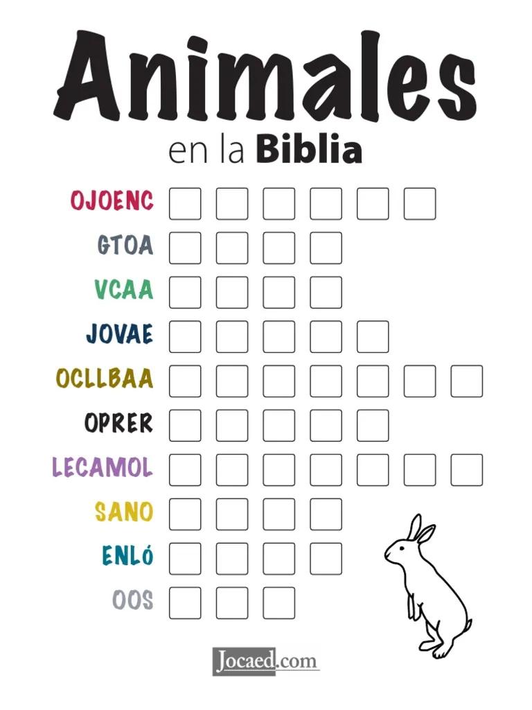 Animales con 019872zjspixorf019872zjspixor en la Biblia: Un Viaje a través de las Sagradas Escrituras - Cuál es el animal que mencionan en la Biblia animal con f en la biblia - Cuál es el animal que mencionan en la Biblia