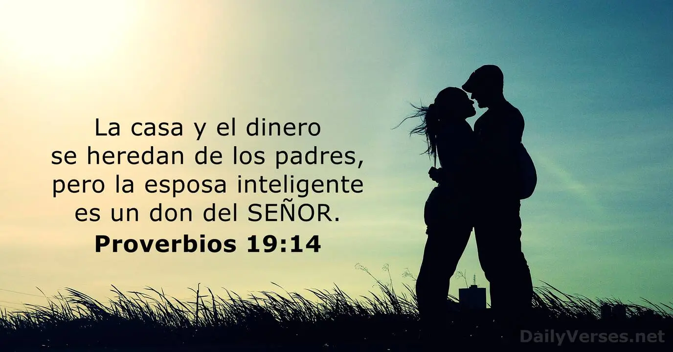¿Qué dice la Biblia sobre las esposas? Un análisis profundo del papel femenino en el matrimonio - Cuál es el deber de la esposa en la Biblia que dice la biblia de las esposas - Cuál es el deber de la esposa en la Biblia