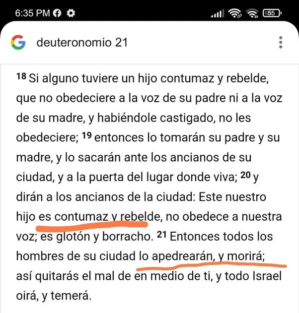 Los Deberes del Hombre Según la Biblia: Una La Vida Cristiana - Cuál es el deber del hombre según la Biblia deberes del hombre segun la biblia - Cuál es el deber del hombre según la Biblia