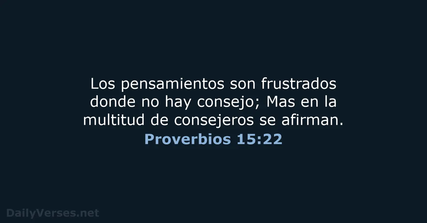 ¿Por qué los Malos Triunfan en la Biblia? Un Enigma de Fe y Esperanza - Cuál es el destino de los malos según la Biblia porque los malos triunfan biblia - Cuál es el destino de los malos según la Biblia