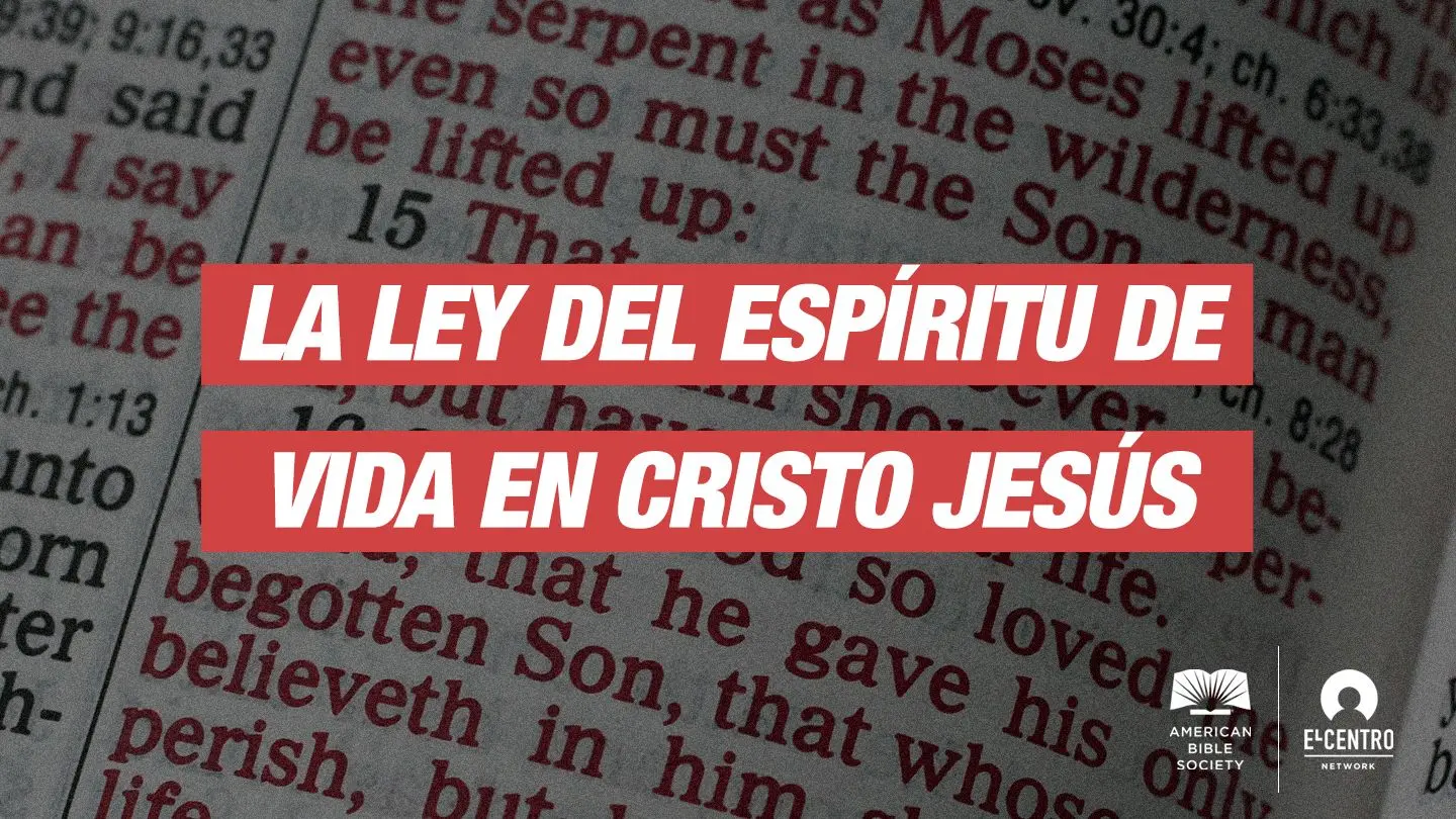 El Espíritu de la Ley en la Biblia: Más Allá de la Letra - Cuál es el Espíritu de la ley el espíritu de la ley biblia - Cuál es el Espíritu de la ley