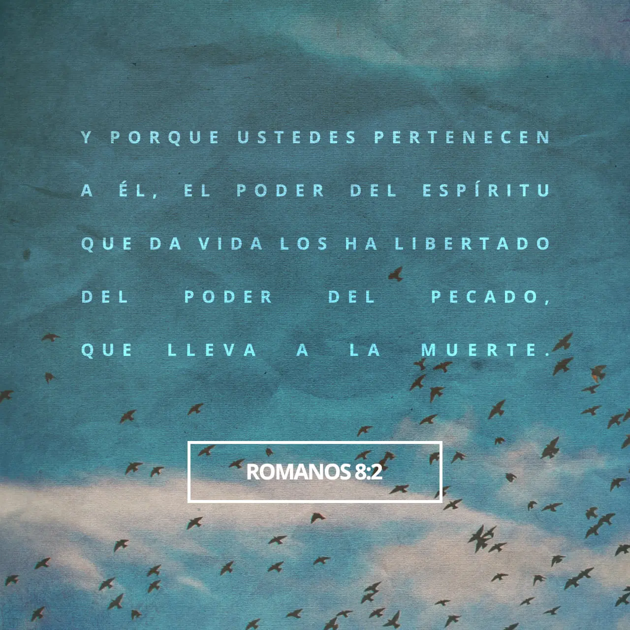 El Espíritu de la Ley en la Biblia: Más Allá de la Letra - Cuál es el espíritu de la ley en la Biblia el espíritu de la ley biblia - Cuál es el espíritu de la ley en la Biblia