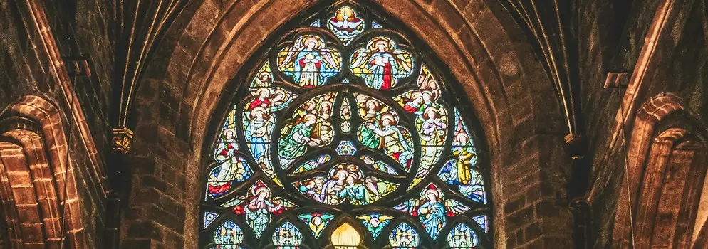 La Hojita de la Misa del Domingo: Una La Reflexión y la Fe - Cuál es el Evangelio del día domingo hojita de la misa del domingo - Cuál es el Evangelio del día domingo
