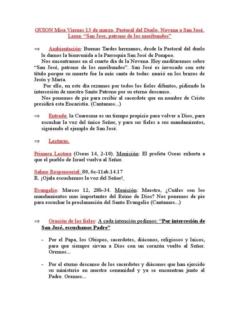 El Guion de la Misa del Viernes Santo: Un Viaje de Dolor y Esperanza - Cuál es el Evangelio que se lee el Viernes Santo guion de misa viernes santo - Cuál es el Evangelio que se lee el Viernes Santo