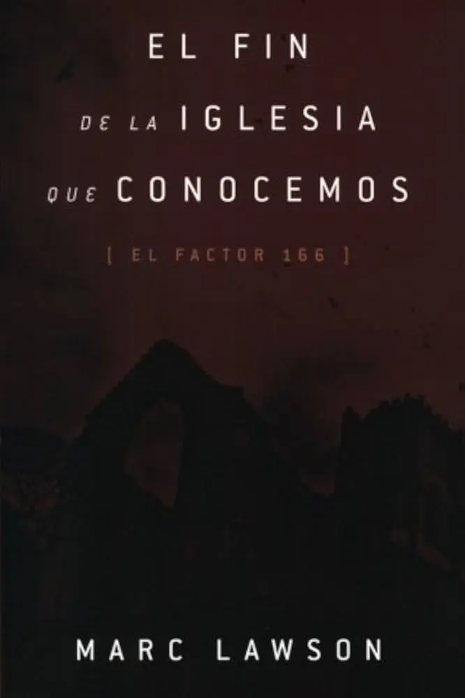 El Fin Último de la Iglesia: Más Allá de la Adoración - Cuál es el fin principal de la Iglesia cual es el fin de la iglesia - Cuál es el fin principal de la Iglesia