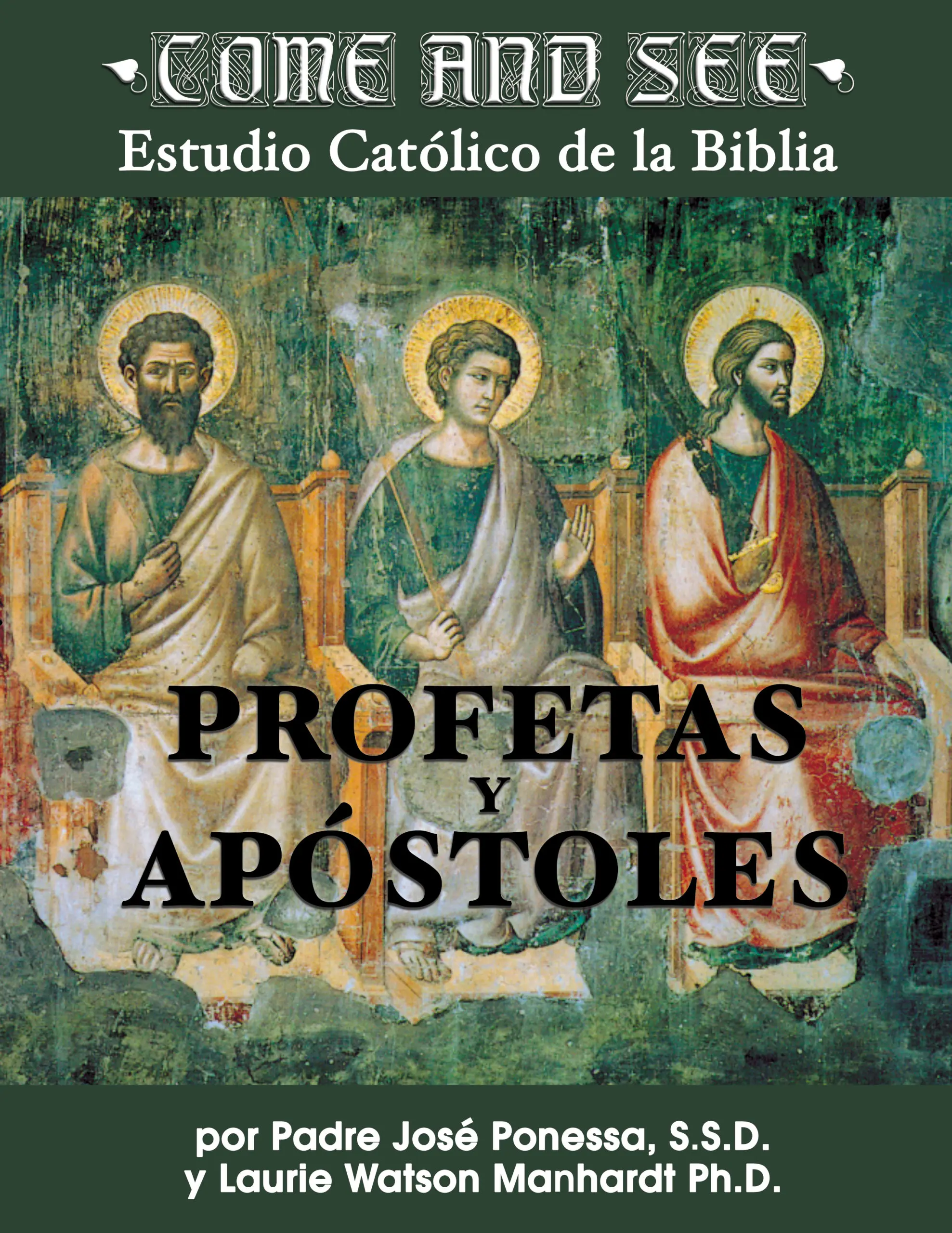 Apóstoles y Profetas en la Biblia: El Fundamento de la Iglesia - Cuál es el fundamento de los apóstoles y profetas apóstoles y profetas biblia - Cuál es el fundamento de los apóstoles y profetas
