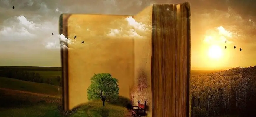 El Libro de las Memorias en la Biblia: Un Registro Sagrado de Fidelidad y Redención - Cuál es el libro de las memorias en la Biblia el libro de las memorias en la biblia - Cuál es el libro de las memorias en la Biblia