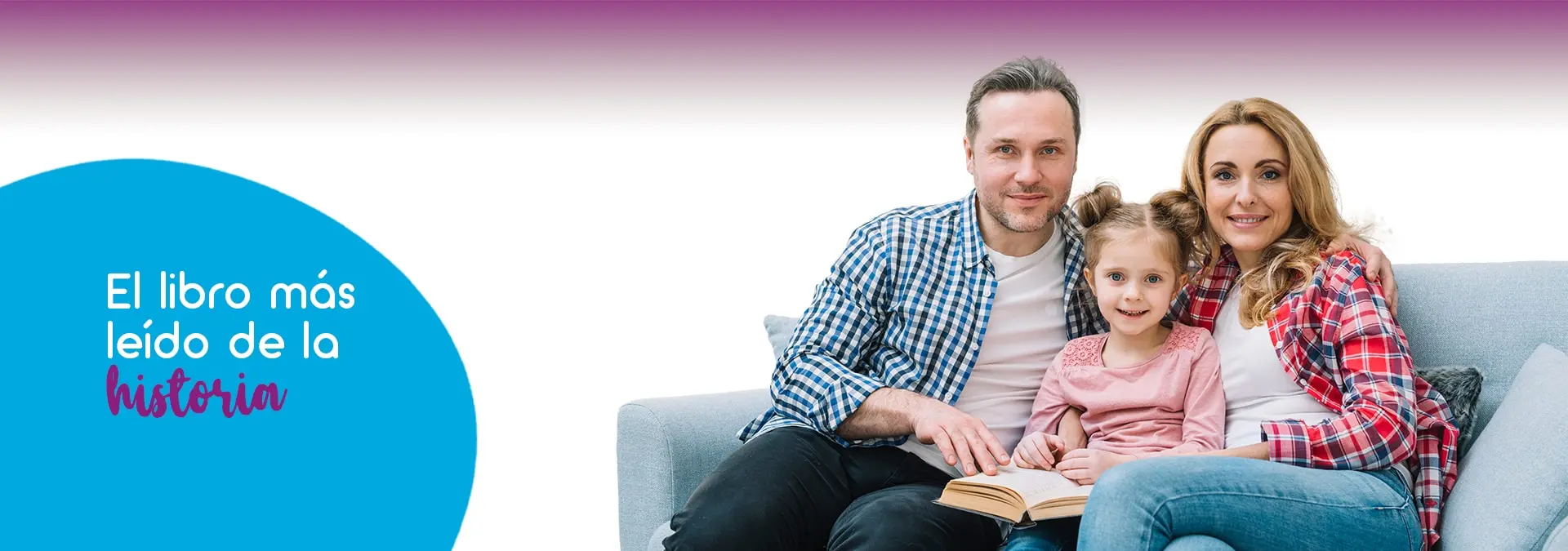 El Segundo Libro Más Vendido Después de la Biblia: Un Viaje a Través de la Literatura - Cuál es el libro más vendido de la Biblia el segundo libro mas vendido despues de la biblia - Cuál es el libro más vendido de la Biblia