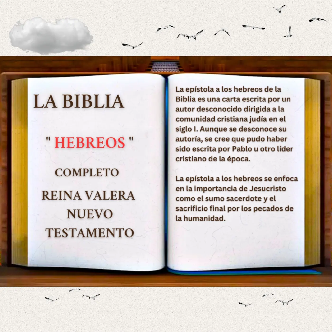El Libro de Jeremías: Un Mensaje de Juicio y Esperanza - Cuál es el mensaje central del libro de Jeremías resumen del libro de jeremias de la biblia reina valera - Cuál es el mensaje central del libro de Jeremías