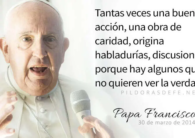 Lectura del Día de Hoy: Biblia Católica - Cuál es el mensaje del Evangelio de hoy lectura del dia de hoy biblia catolica - Cuál es el mensaje del Evangelio de hoy