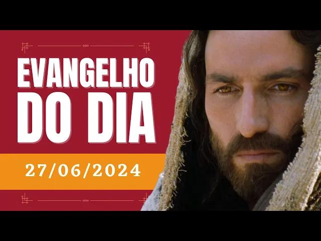 El Libro de Daniel: Una Mirada Profunda a la Fidelidad y el Reino de Dios - Cuál es el mensaje del libro de Daniel biblia catolica daniel - Cuál es el mensaje del libro de Daniel