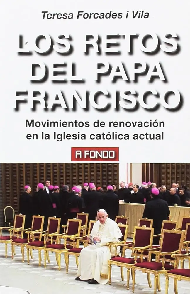 Renovación de la Iglesia Católica: Un Viento Nuevo en la Historia - Cuál es el objetivo de la Renovación Carismática Católica renovacion de la iglesia catolica - Cuál es el objetivo de la Renovación Carismática Católica