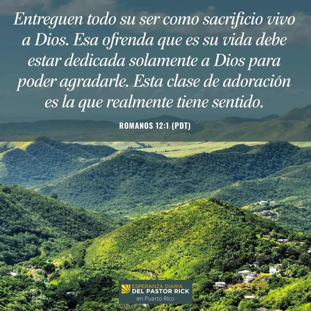 El Sacrificio en la Biblia: Un Estudio Profundo - Cuál es el objetivo principal del sacrificio el sacrificio en la biblia - Cuál es el objetivo principal del sacrificio
