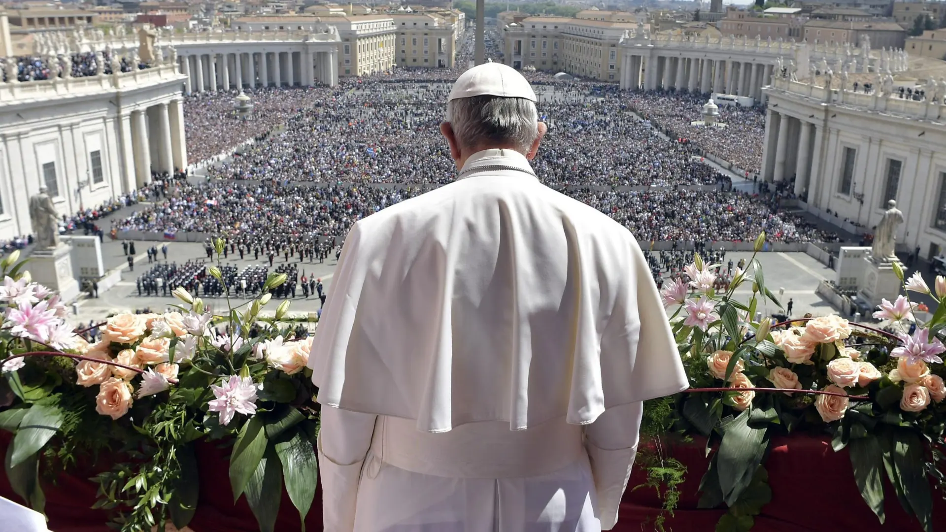 El Magisterio de la Iglesia: Un Viaje a Través del Tiempo y la Verdad - Cuál es el origen del Magisterio de la Iglesia desde cuando existe el magisterio de la iglesia - Cuál es el origen del Magisterio de la Iglesia