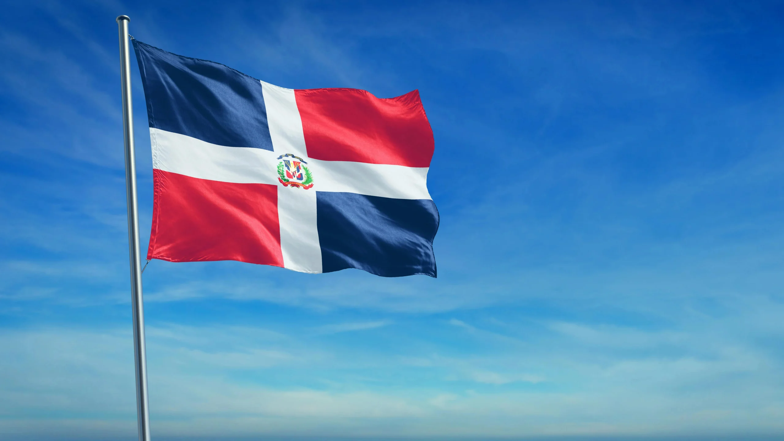 La Biblia y las Banderas: Un Análisis del Simbolismo y la Historia - Cuál es el país que tiene la Biblia en la bandera bandera que tiene la biblia - Cuál es el país que tiene la Biblia en la bandera