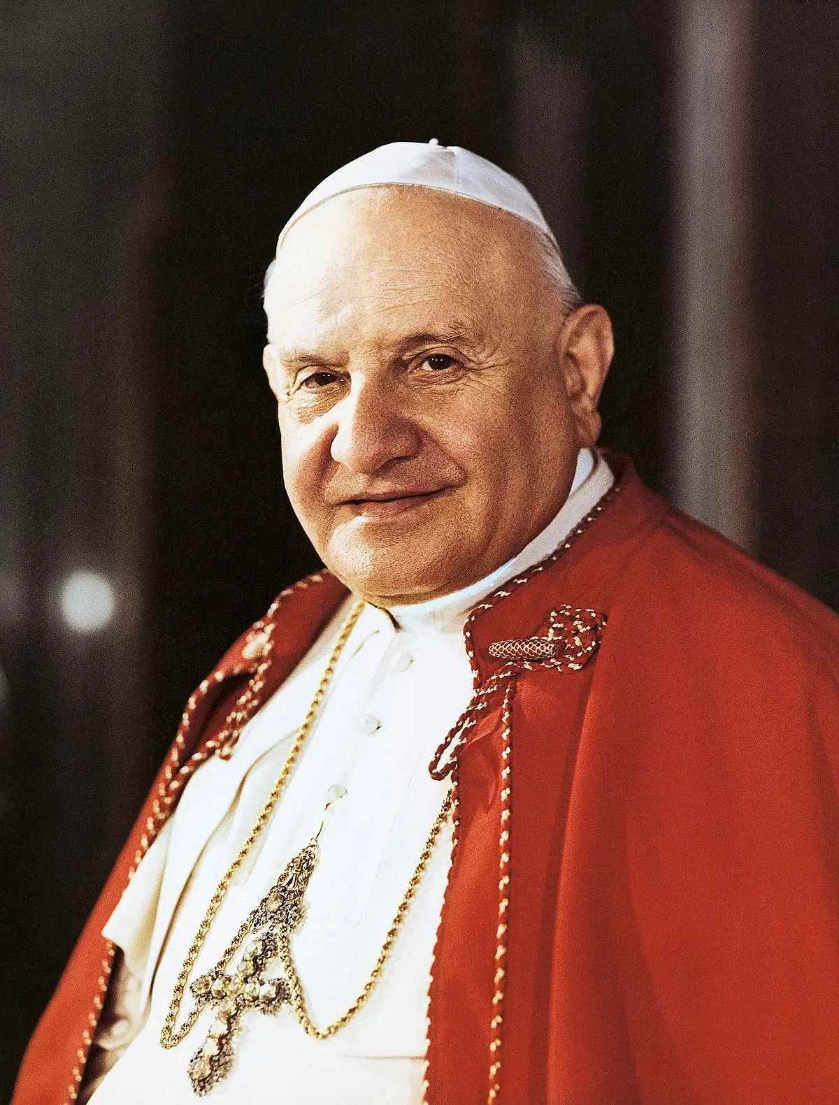 El Papa Más Joven de la Historia: Un Título Inesperado - Cuál es el Papa más querido de la historia el papa mas joven del mundo de la iglesia catolica - Cuál es el Papa más querido de la historia