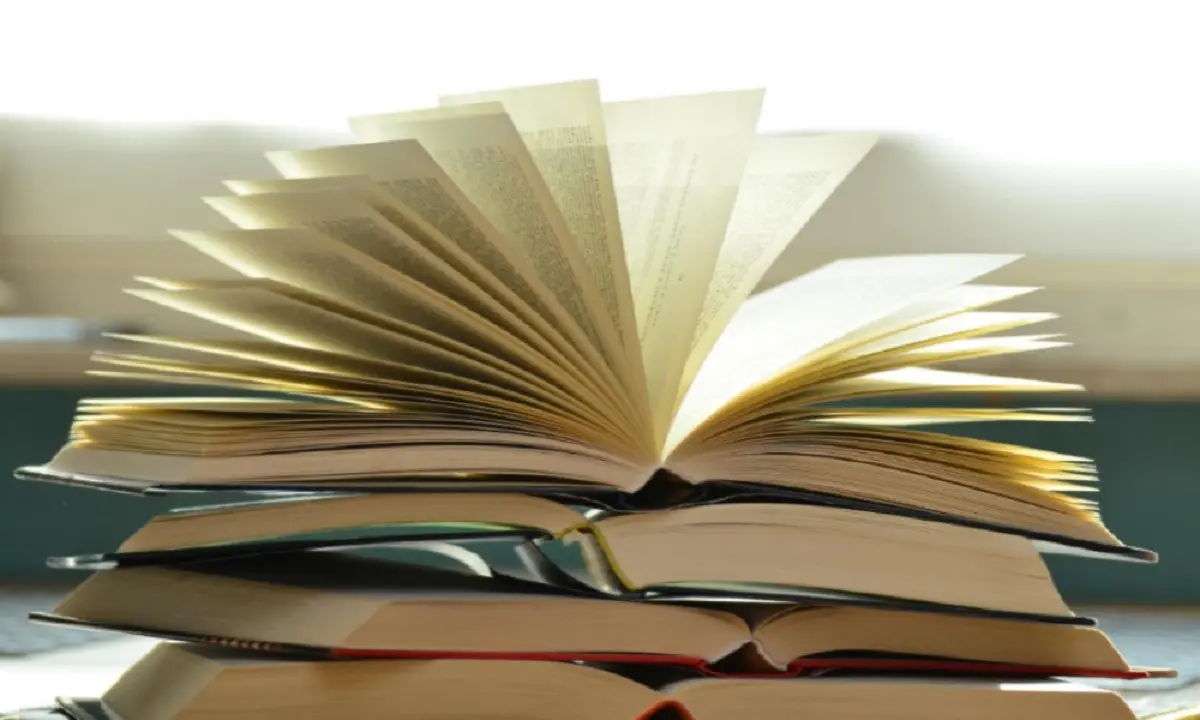 El Papel de la Biblia: Un Viaje a Través de sus Características - Cuál es el papel adecuado para imprimir un libro papel biblia caracteristicas - Cuál es el papel adecuado para imprimir un libro
