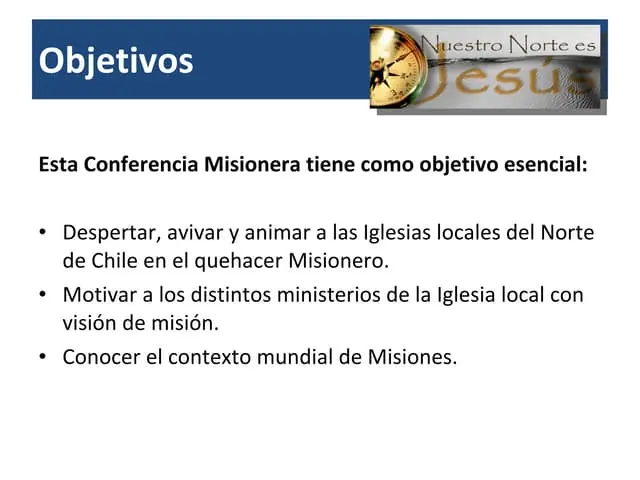 Cómo Fomentar las Misiones en la Iglesia Local: Un Llamado a la Acción - Cuál es el papel de la iglesia en las misiones como fomentar las misiones en la iglesia local - Cuál es el papel de la iglesia en las misiones